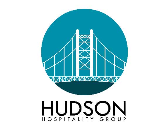 Hudson Hospitality