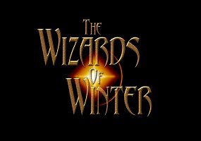 Wizards of Winter