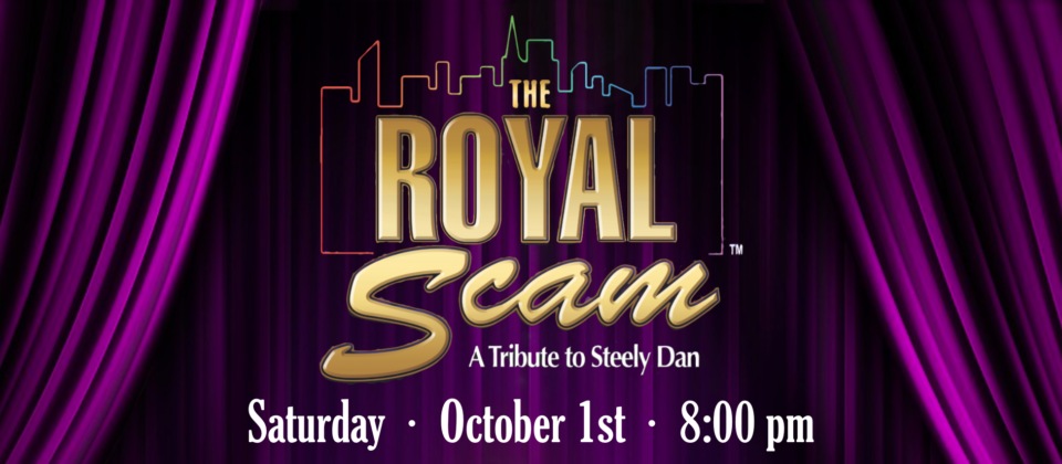 10-01-22 royal scam (1)