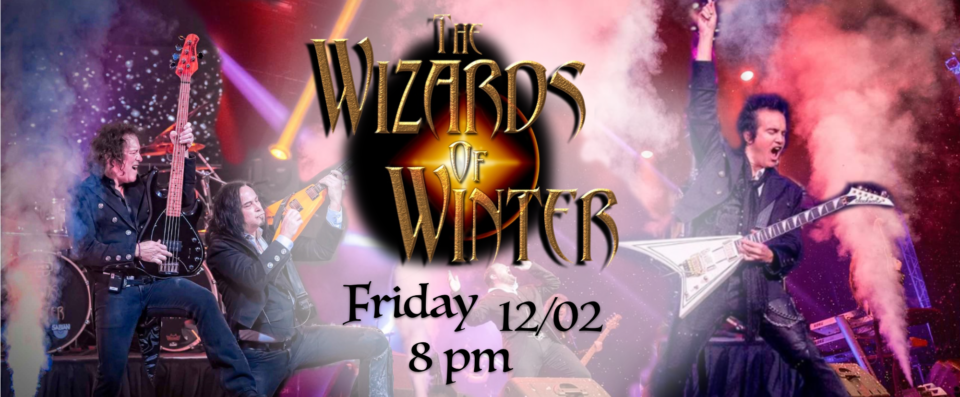 12-02-22 wizards of winter