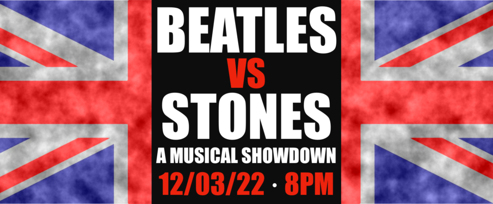 12-03-22 beatles vs stones